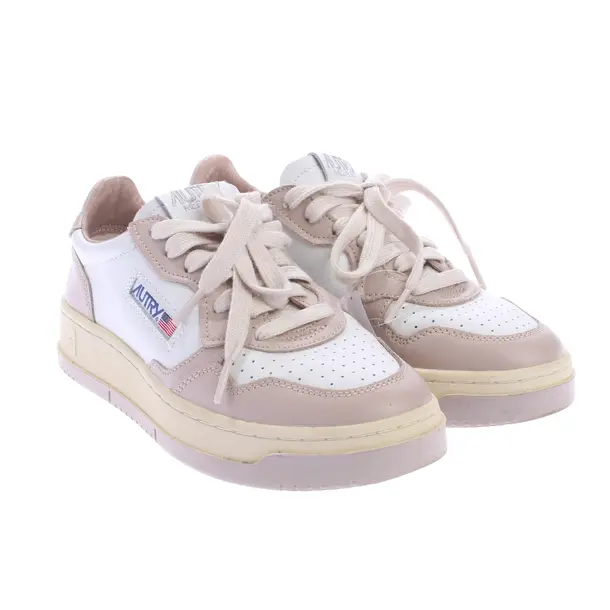 Sneaker in Weiß, , Autry