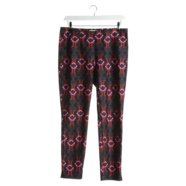 Hose in Mehrfarbig, Polyester, Seductive