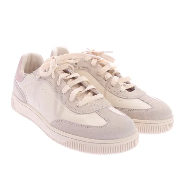 Sneakers in White, , Marc O'Polo