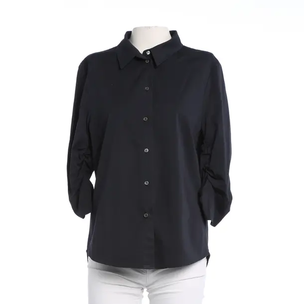 Camicetta, in Marina Militare, Cotone, Marc Cain