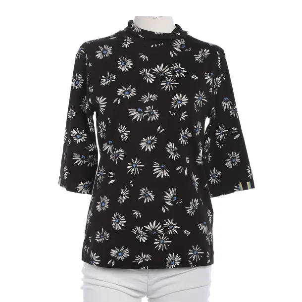 Shirt, in Mehrfarbig, Baumwolle, Marc Cain Sports