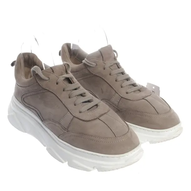 Sneaker, in Marrone, Copenaghen