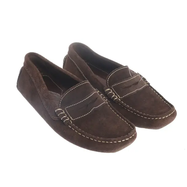 Mocassini, in Marrone, Gant