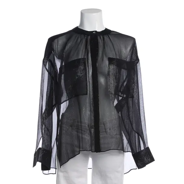 Camicetta, in Marina Militare, Seta, Dorothee Schumacher