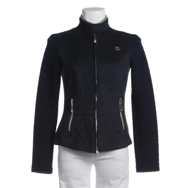 Giacca estiva, in Marina Militare, Cotone, Sportalm