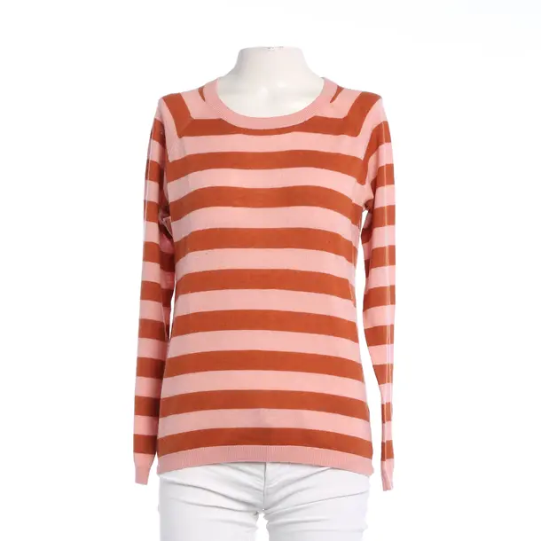 Maglione, in Marrone chiaro, Lana, Ganni