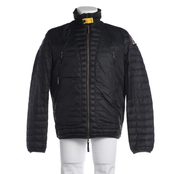 Giacca mezza stagione, in Marina Militare, Poliammide, Parajumpers