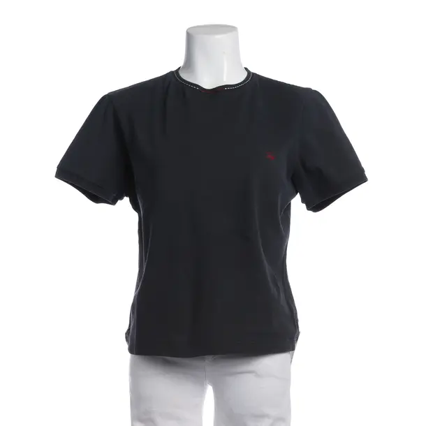 Camicia, in Marina Militare, Cotone, Fay