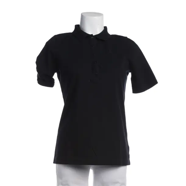 Camicia, in Marina Militare, Cotone, Bogner