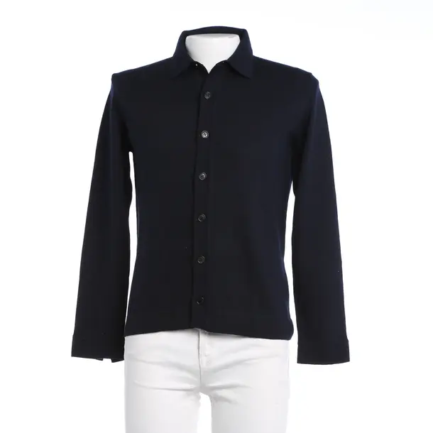 Cardigan, in Marina Militare, Lana, Roberto Collina