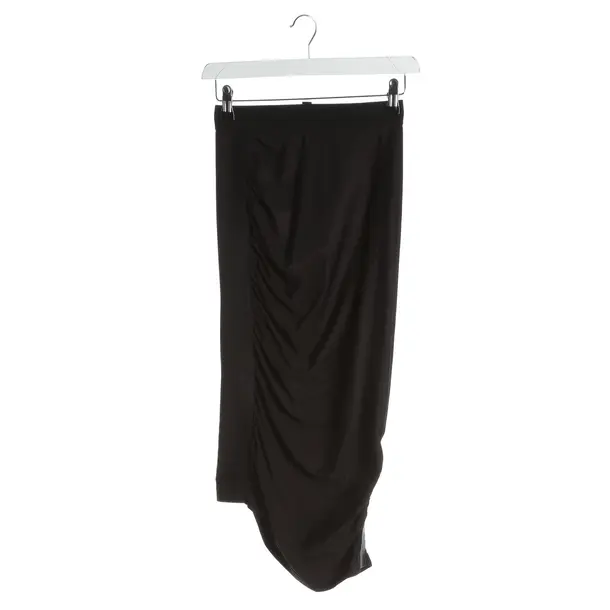 Rock, in Schwarz, Polyamid, High Use