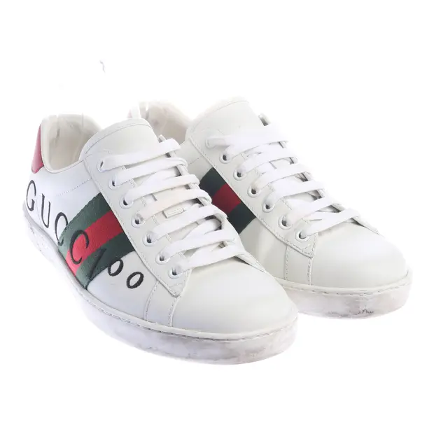 Sneaker, in Mehrfarbig, Gucci