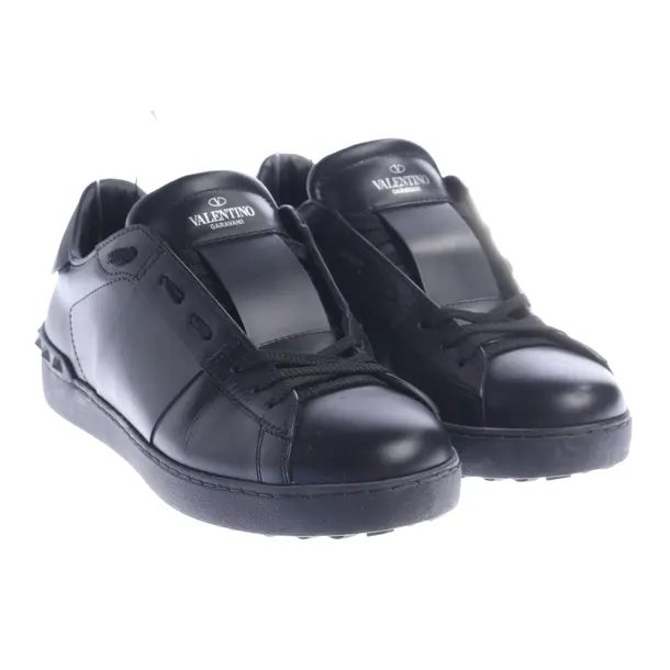 Sneaker, in Schwarz, Valentino