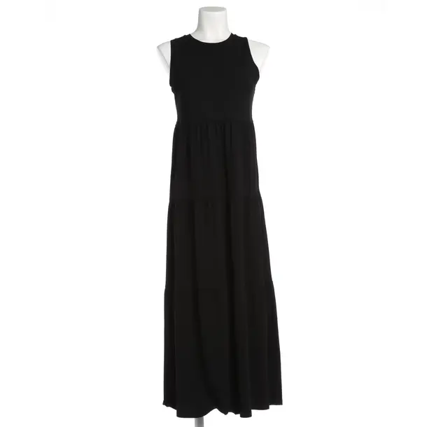 Kleid, in Schwarz, Modal, Marc O'Polo