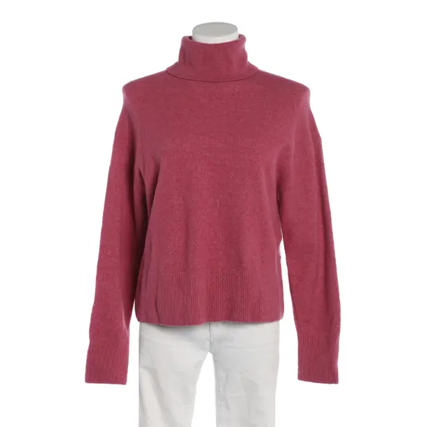 Maglione, in Rosa, Lana, Marc O'Polo Denim