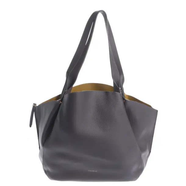 Borsa a cinture a tracolla, in Marina Militare, Pelle, Coccinelle