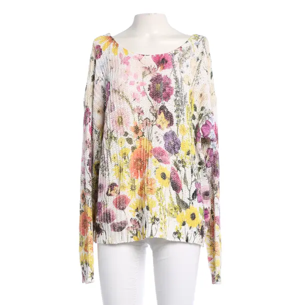 Jumper, in Multicolored, Cotton, Princess goes Hollywood