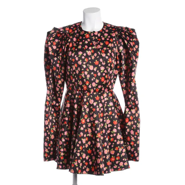 Abito, in Multicolore, Poliestere, Ruotare Birger Christensen