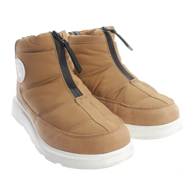 Stiefeletten, in Hellbraun, Canada Goose