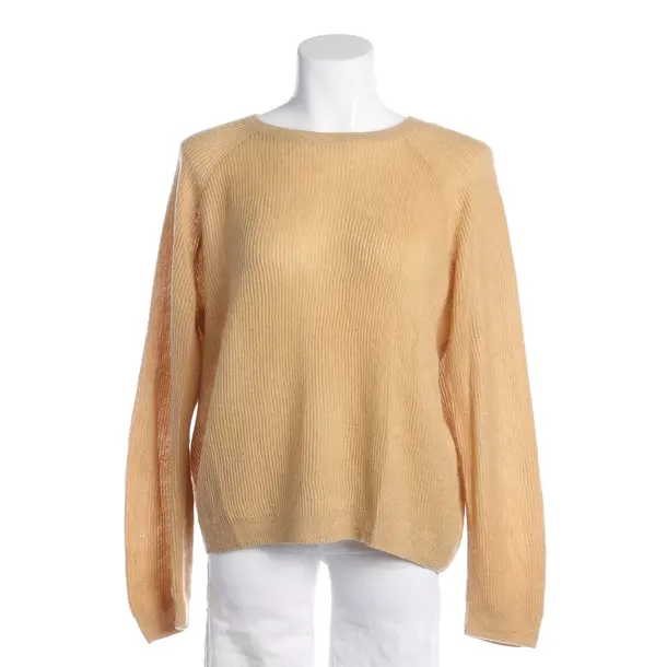 Jumper, in Brown, Polyamide, Vince