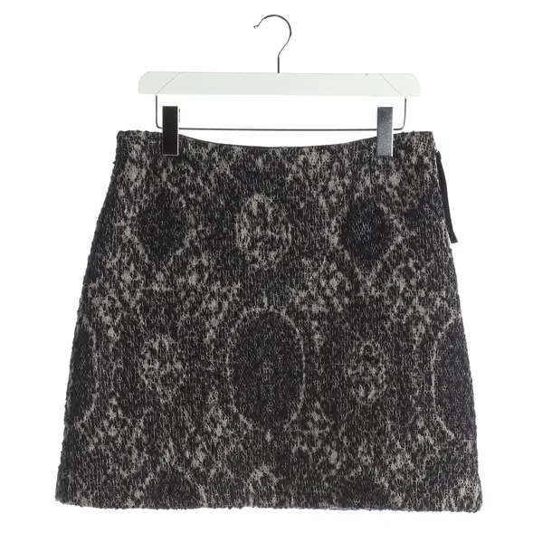 Gonna, in Marina Militare, Lana, Odeeh