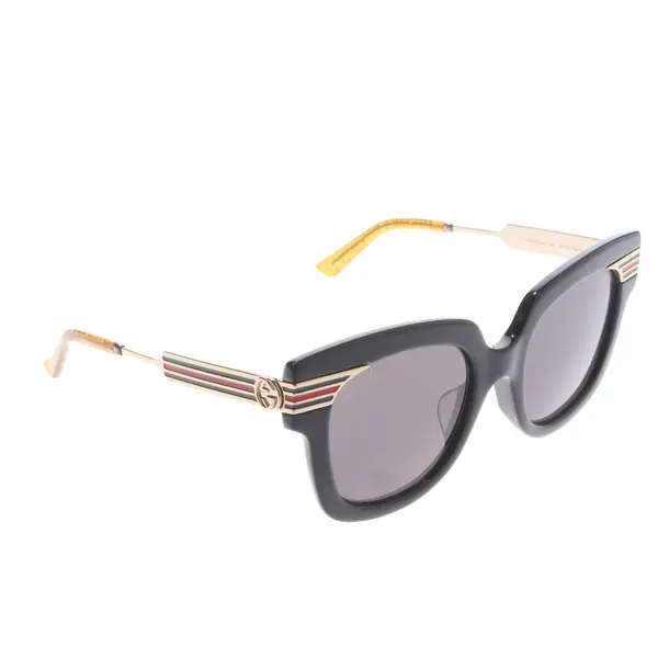 Sunglasses, in Multicolored, Synthetic / Metal, Gucci