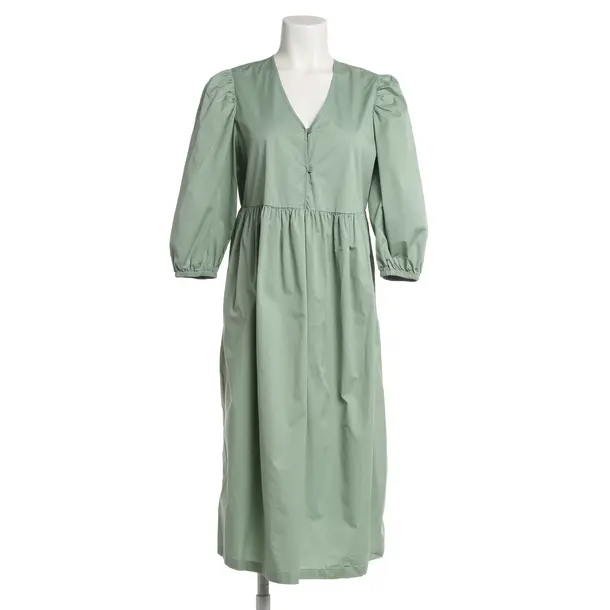 Abito, in Verde chiaro, Cotone, Riani