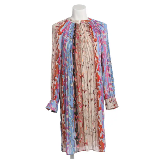 Abito, in Multicolore, Poliestere, Marc Cain