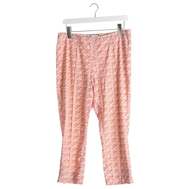 Pants, in Light Red, Polyamide, Seductive