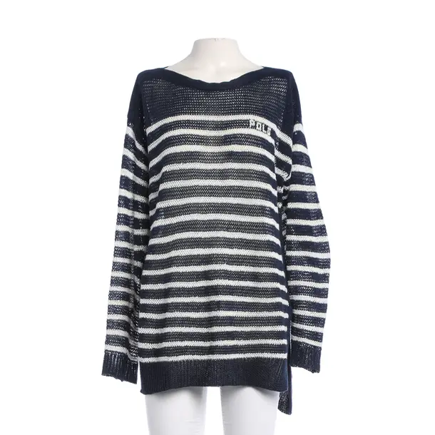 Maglione, in Marina Militare, Lino, Polo Ralph Lauren