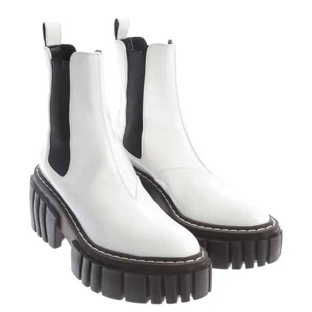 Stiefeletten, in Mehrfarbig, Stella McCartney