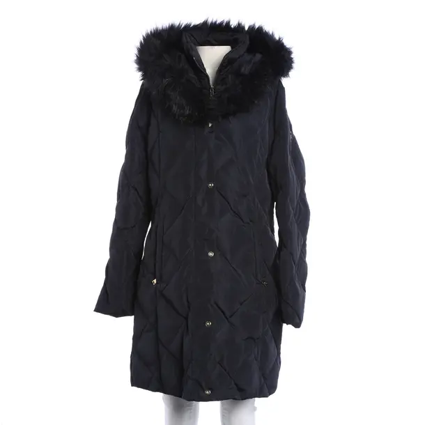 Giacca mezza stagione, in Marina Militare, Poliammide, Lauren Ralph Lauren