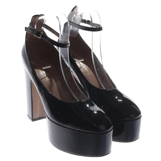 Pumps, in Schwarz, Konstantin Starke