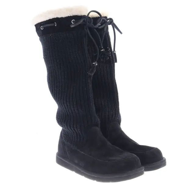 Stivali invernali, in Nero, UGG Australia