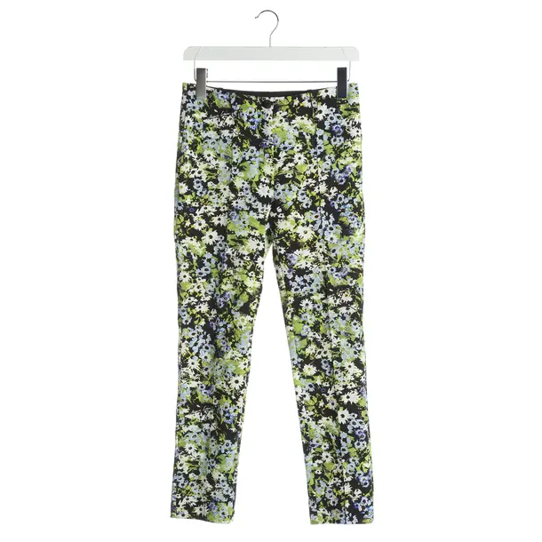 Hose, in Mehrfarbig, Polyamid, Marc Cain