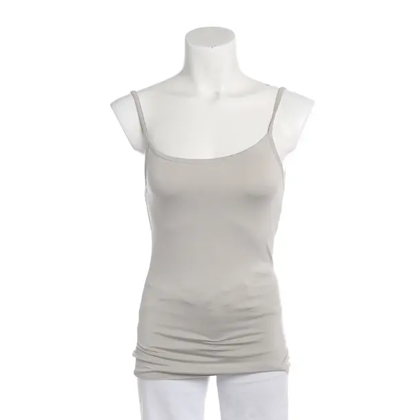 In alto, in Grigio, Viscosa, Marc Cain