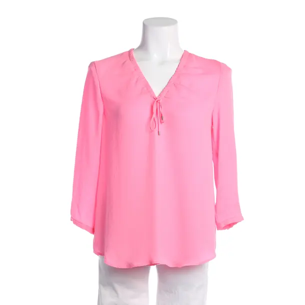 Bluse, in Rosa, Polyester, Marc Cain