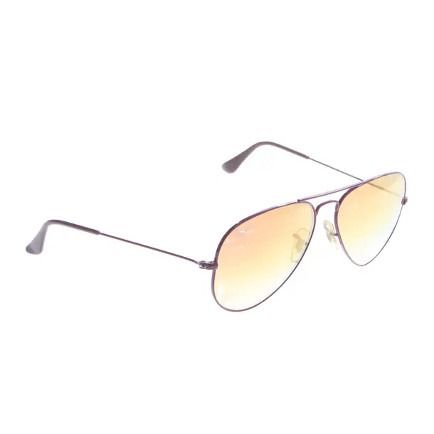 Sunglasses, in Purple, Synthetic / Metal, Ray Ban