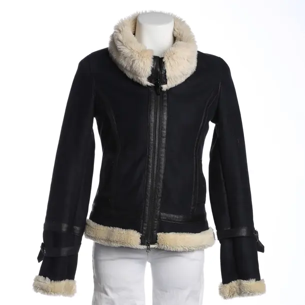 Giacca mezza stagione, in Marina Militare, Poliacrilico, Armani Jeans