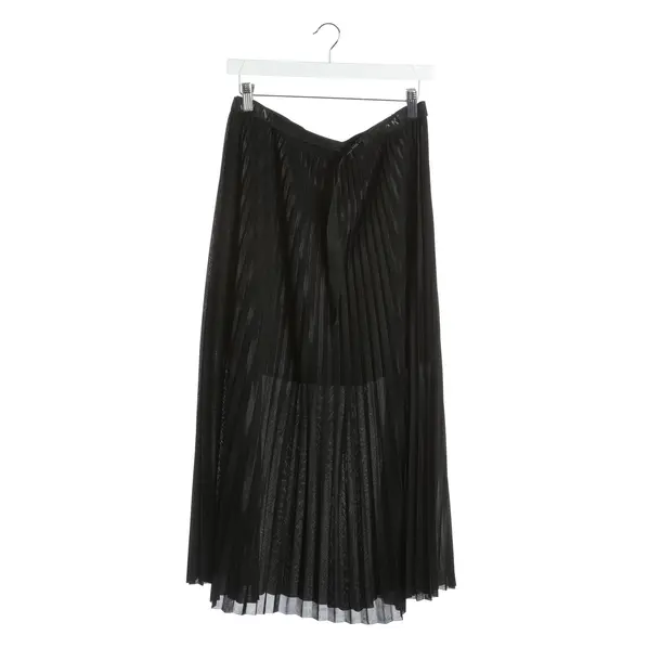 Rock, in Schwarz, Polyester, Armani Exchange