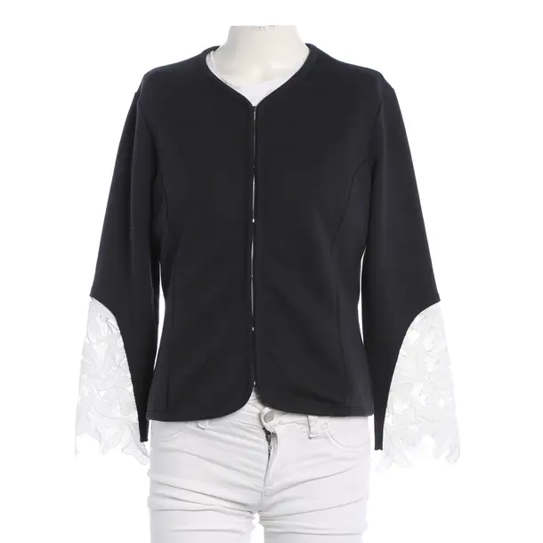 Giacca estiva, in Marina Militare, Cotone, Armani Jeans