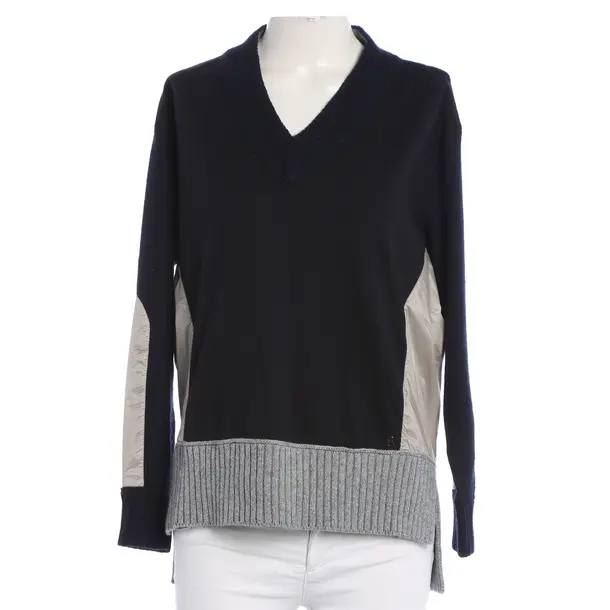 Maglione, in Marina Militare, Lana, Bogner