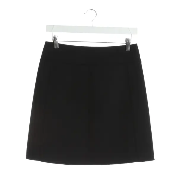 Gonna, in Marina Militare, Lana, Max Mara