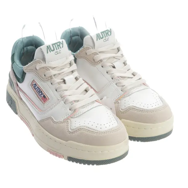 Sneaker, in Multicolore, Autry