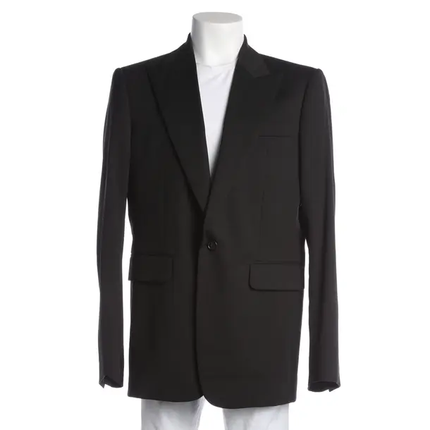 Sakko, in Grau, Wolle, Dsquared