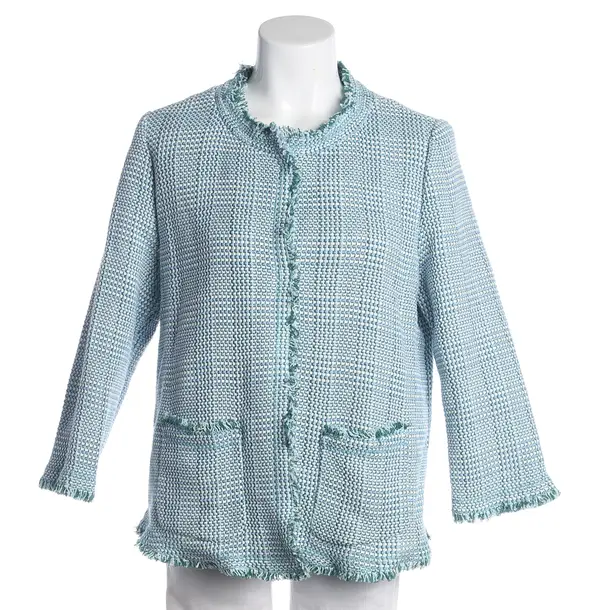 Summer Jacket, in Multicolored, Polyamide, Riani