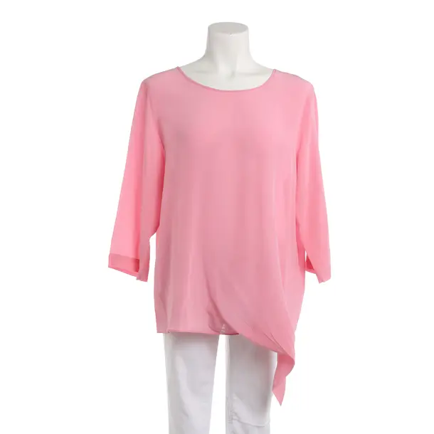 Blouse, in Pink, Viscose, Marc Cain