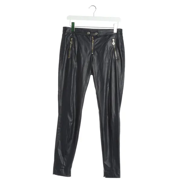 Pants, in Navy, Polyester, Sportalm