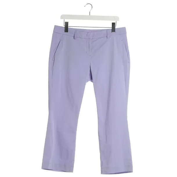 Hose, in Lavendel, Polyester, Sportalm