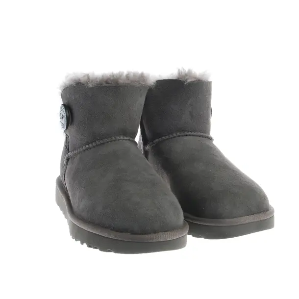 Winterboots, in Grau, UGG Australia